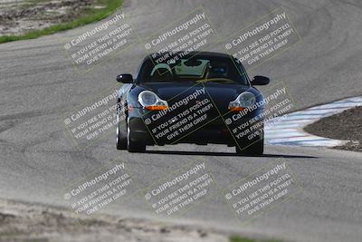 media/Mar-01-2025-Speed Ventures (Sat) [[3556983a2b]]/Yellow/Session 2 (Phil Hill)/